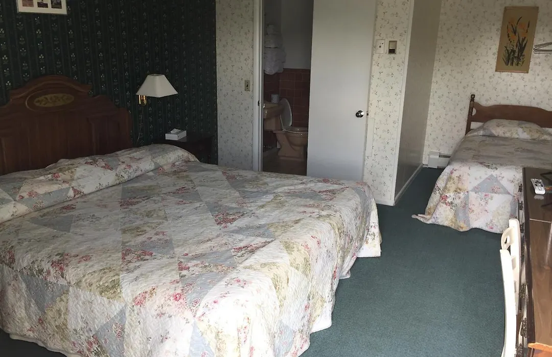 Swiss Inn-1